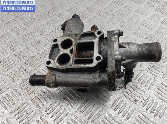 купить Корпус термостата на Opel Astra H (2004-2009)