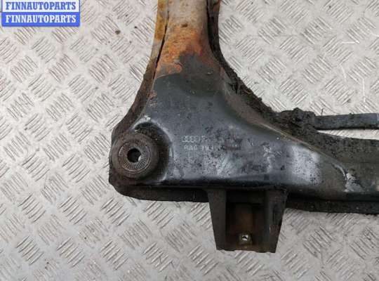 купить Балка подвески передняя (подмоторная) на Audi 80 B4 (1991-1996)