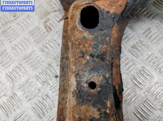 купить Балка подвески передняя (подмоторная) на Audi 80 B4 (1991-1996)