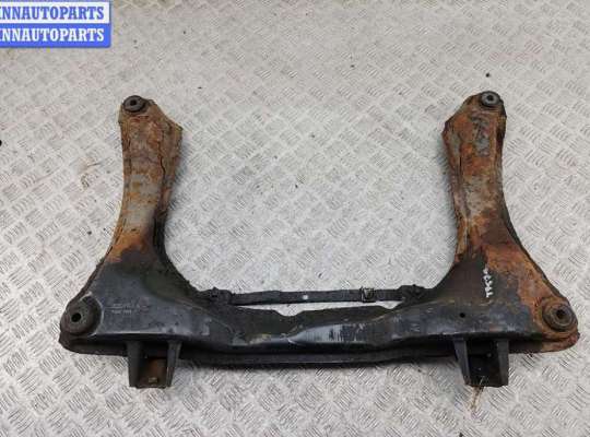 купить Балка подвески передняя (подмоторная) на Audi 80 B4 (1991-1996)