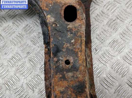 купить Балка подвески передняя (подмоторная) на Audi 80 B4 (1991-1996)