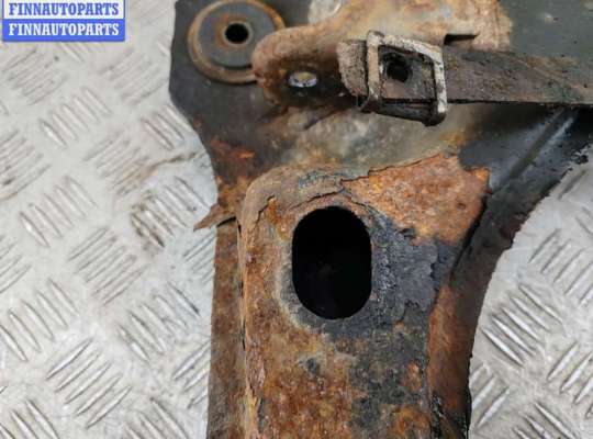 купить Балка подвески передняя (подмоторная) на Audi 80 B4 (1991-1996)