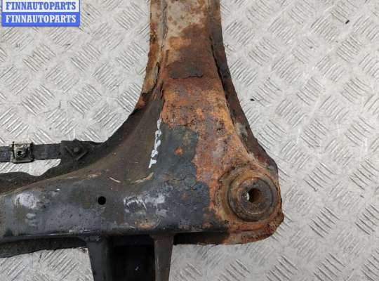 купить Балка подвески передняя (подмоторная) на Audi 80 B4 (1991-1996)