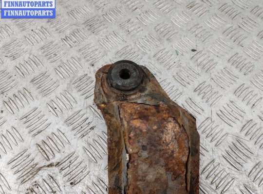 купить Балка подвески передняя (подмоторная) на Audi 80 B4 (1991-1996)