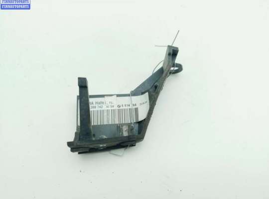 купить Кронштейн крепления крыла переднего правого на BMW 3 E46 (1998-2006)