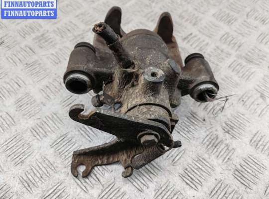 купить Суппорт задний правый на Iveco Daily (2000-2006)