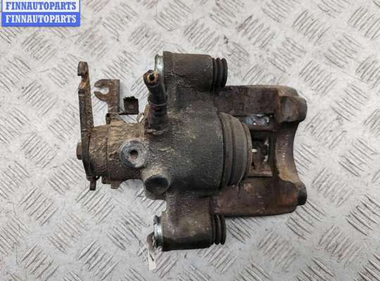 купить Суппорт задний правый на Iveco Daily (2000-2006)