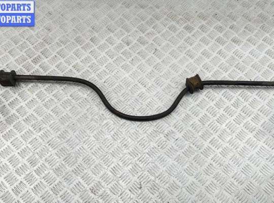 купить Стабилизатор поперечной устойчивости задний на Mercedes Sprinter W901-W905 (1995-2006)