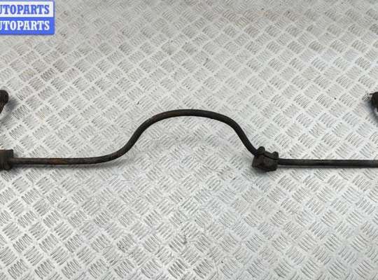 купить Стабилизатор поперечной устойчивости задний на Mercedes Sprinter W901-W905 (1995-2006)