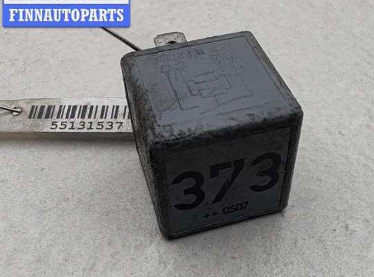 купить Реле (прочие) на Audi A6 C6 (2004-2011)