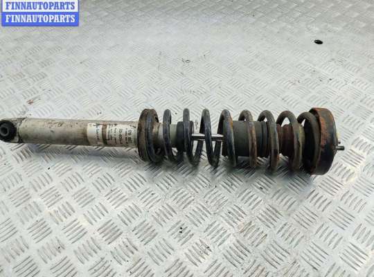 Купить Стойка подвески задняя левая на BMW 5 E39 (1995-2003) Стойка подвески задняя левая BM3567531 на BMW 5 E39 (1995-2003)