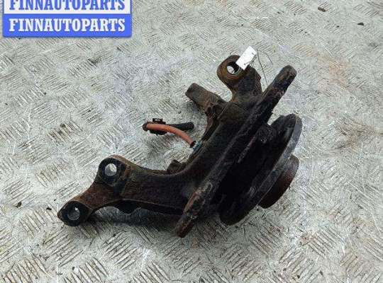 купить Ступица передняя правая на Opel Astra G (1998-2004)
