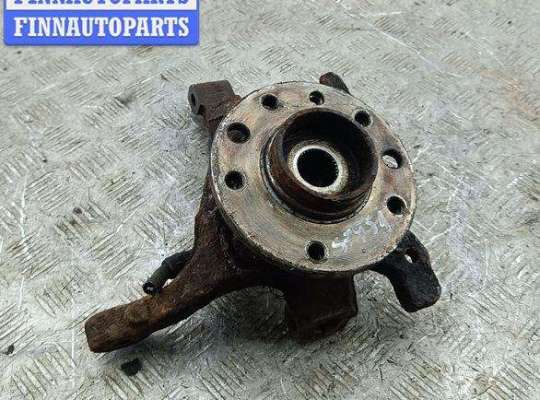 купить Ступица передняя правая на Opel Astra G (1998-2004)