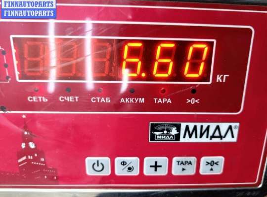 купить Ступица передняя правая на Opel Astra G (1998-2004)