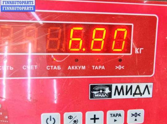 купить Суппорт передний правый на Opel Omega B (1994-2003)