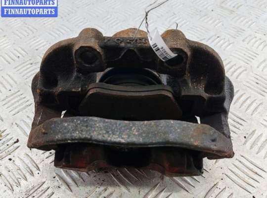 купить Суппорт передний правый на Opel Omega B (1994-2003)