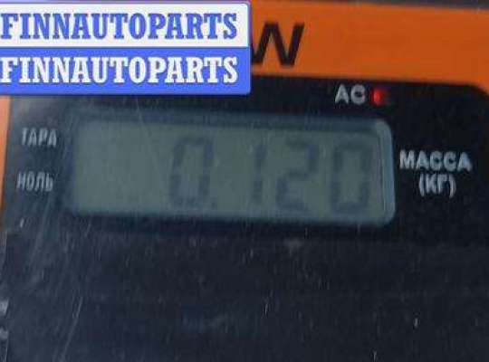 купить Реле стеклоочистителя (дворников) на BMW 5 E39 (1995-2003)