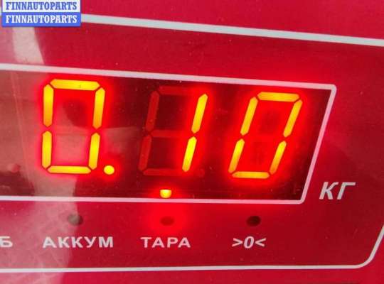 купить Патрубок радиатора на Audi A6 C5 (1997-2005)