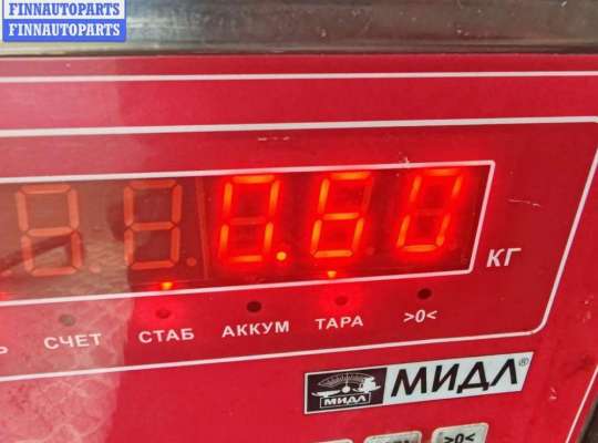 купить Патрубок радиатора на Volvo S40 / V40 (1995-2004)