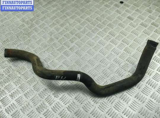 купить Патрубок радиатора на Volvo S40 / V40 (1995-2004)