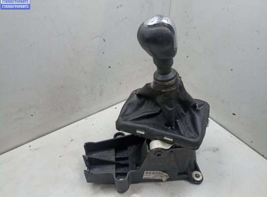 купить Кулиса КПП на Opel Vectra C (2002-2008)