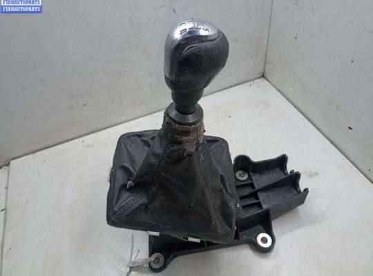 купить Кулиса КПП на Opel Vectra C (2002-2008)