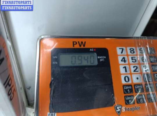 купить Петля двери передней правой на Volkswagen Passat B5