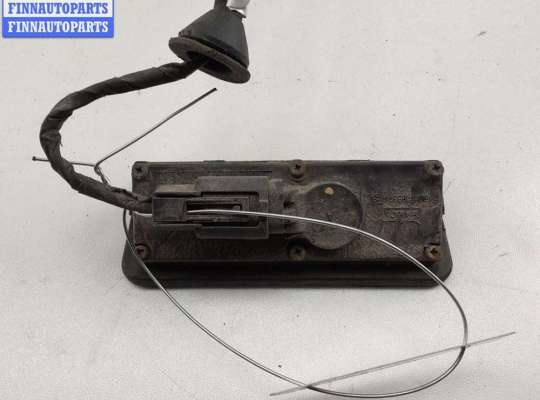 купить Кнопка открывания багажника на Ford Focus II (2004-2011)