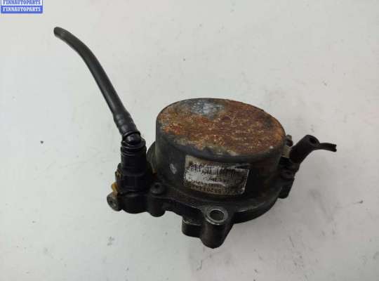 купить Насос вакуумный на Opel Astra H (2004-2009)