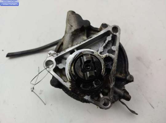 купить Насос вакуумный на Opel Astra H (2004-2009)