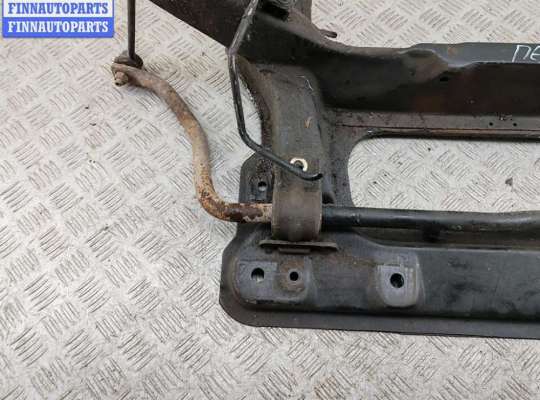 купить Балка подвески передняя (подмоторная) на Citroen Berlingo (1996-2002)
