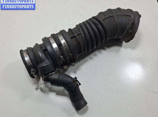 купить Патрубок воздушного фильтра на Chevrolet Orlando