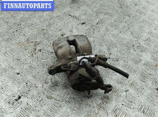 купить Суппорт задний правый на Skoda Octavia mk2 (A5 1Z) 2004-2013