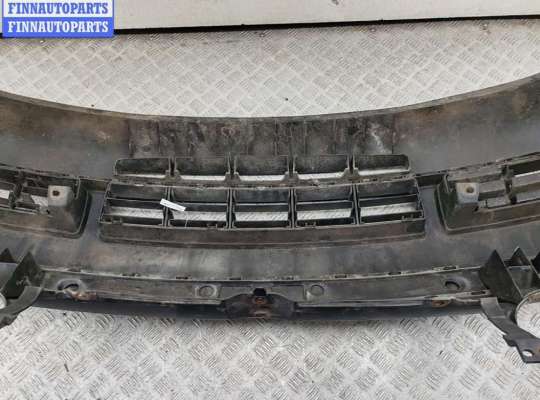 купить Бампер передний на Volkswagen Golf-4