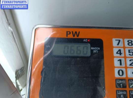 купить Замок двери передней правой на Volkswagen Passat B6