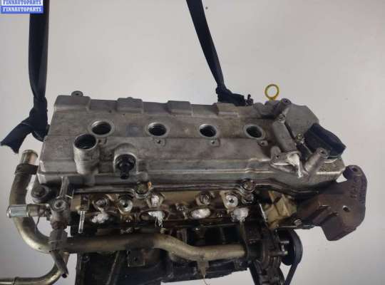 купить Двигатель (ДВС) на Nissan Note