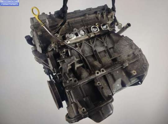 купить Двигатель (ДВС) на Nissan Note