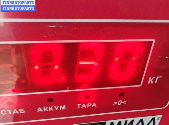 купить Патрубок интеркулера на Opel Astra H (2004-2009)