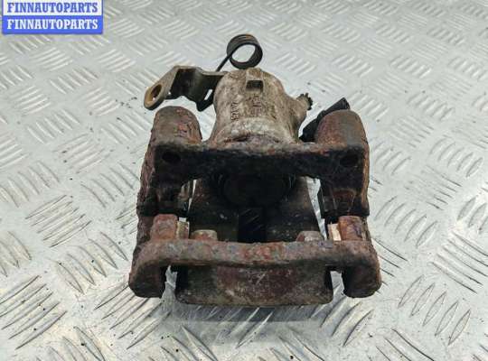 купить Суппорт задний левый на Opel Astra G (1998-2004)