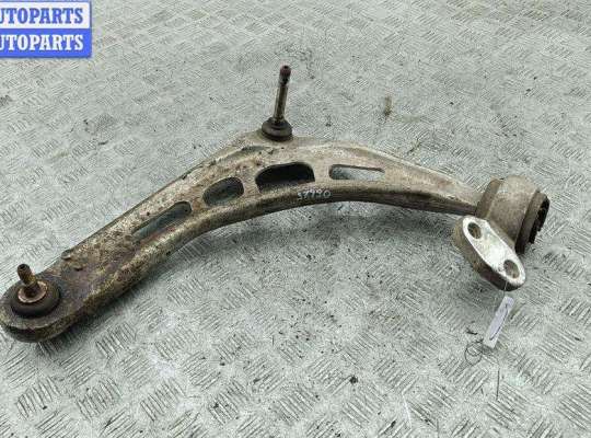 купить Рычаг подвески передний левый на BMW 3 E46 (1998-2006)