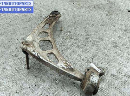 купить Рычаг подвески передний левый на BMW 3 E46 (1998-2006)