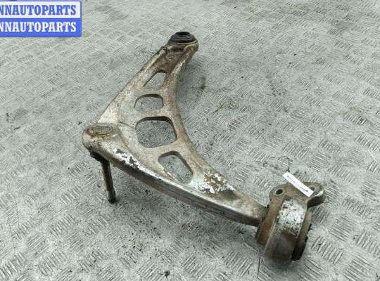 купить Рычаг подвески передний левый на BMW 3 E46 (1998-2006)