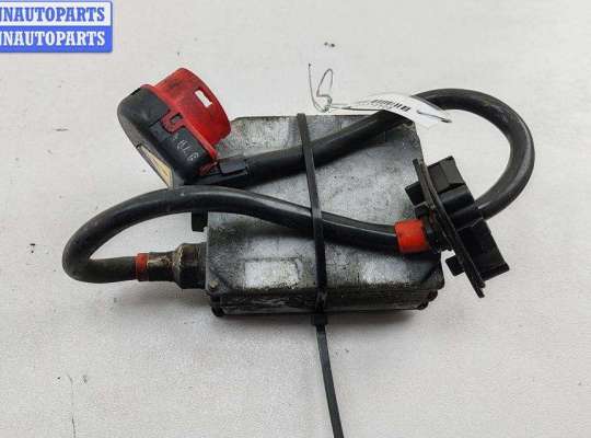 Купить Блок розжига фар (ксенон) на Audi A6 C5 (1997-2005) Блок розжига фар (ксенон) AU1721963 на Audi A6 C5 (1997-2005)