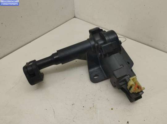 купить Моторчик открывания кузовного стекла на Chrysler Voyager (2001-2007)