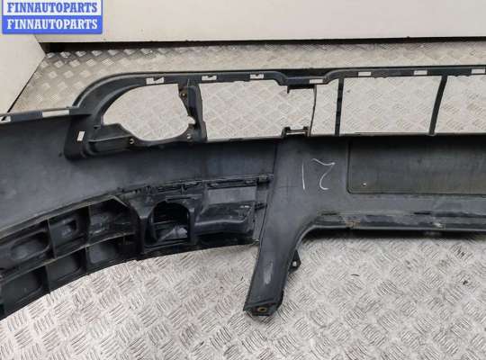 купить Бампер передний на Volkswagen Passat B5+ (GP)