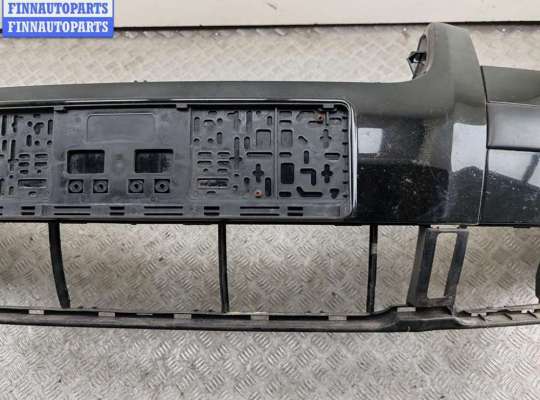 купить Бампер передний на Volkswagen Passat B5+ (GP)