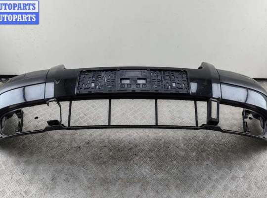 купить Бампер передний на Volkswagen Passat B5+ (GP)