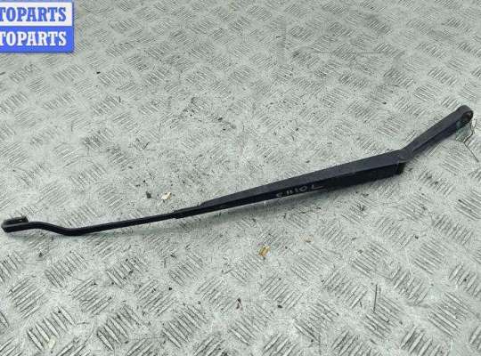 купить Щеткодержатель (поводок стеклоочистителя) передний на Ford Focus I (1998-2005)