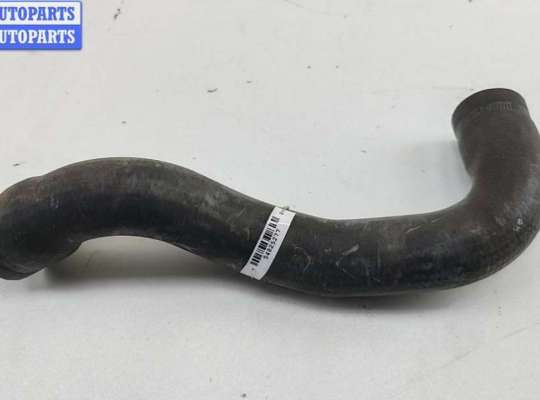 Купить Патрубок радиатора на BMW 3 E36 (1991-2000) Патрубок радиатора BM3547386 на BMW 3 E36 (1991-2000)