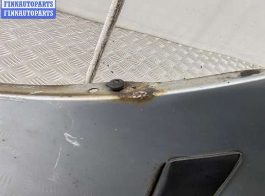 купить Крыло переднее левое на BMW 5 E39 (1995-2003)